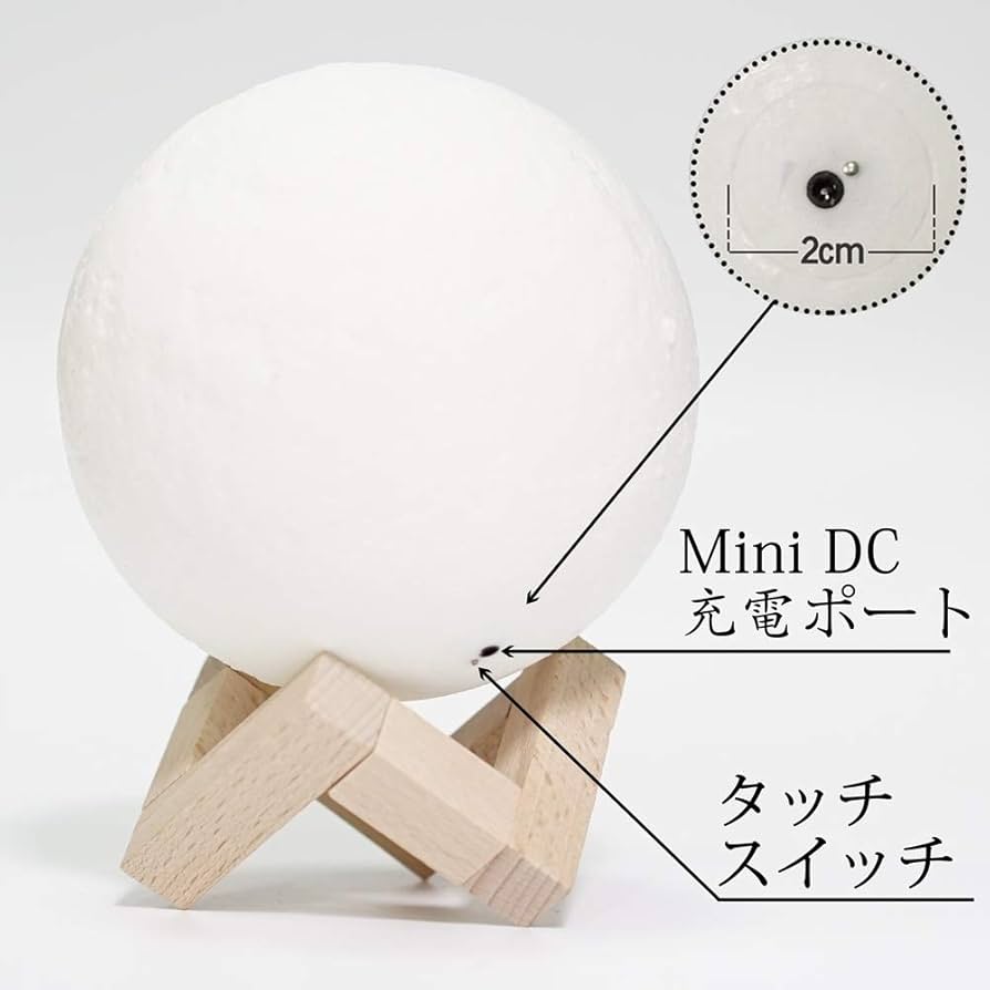 Amazon | Tsukimoon 誕生日プレゼント 飾り付け 女性 男性